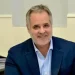 Alejandro “Topo” Rodríguez advirtió que el Senado ratificará el fin de la Zona Fría