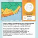 Entre las alertas por el clima, y una luz amarilla de cierta tensión política municipal