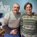 Ana Larrañaga asumirá al frente de SUTEBA Necochea: “La educación pública se defiende todos los días”