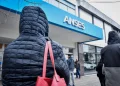 Comienzan los pagos de ANSES: aumento, bono y cronograma completo de mayo
