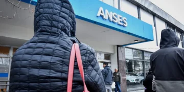 Comienzan los pagos de ANSES: aumento, bono y cronograma completo de mayo