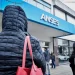 Comienzan los pagos de ANSES: aumento, bono y cronograma completo de mayo
