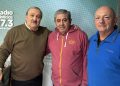 “La energía define el futuro de Necochea y Quequén” y la fuerte apuesta de la UPC a la repotenciación eléctrica y al desarrollo industrial