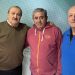 “La energía define el futuro de Necochea y Quequén” y la fuerte apuesta de la UPC a la repotenciación eléctrica y al desarrollo industrial