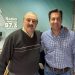 “Nos dejaron solos”: Arturo Rojas cuestionó el retiro del Estado nacional y advirtió sobre la crisis financiera de los municipios