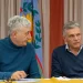 Se organiza un «frazadazo» en el Congreso para evitar que el Senado elimine la Zona Fría