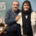 Belén Irungaray pidió reforzar la vacunación antes del invierno y alertó por el aumento de enfermedades respiratorias y casos de sífilis