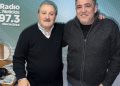“La gente no aguanta más y hay que prepararse para un invierno muy duro”