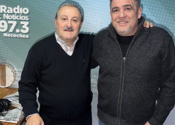 “La gente no aguanta más y hay que prepararse para un invierno muy duro”