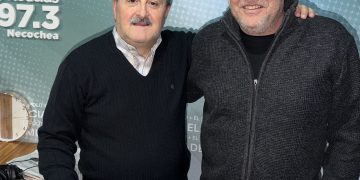 “La gente no aguanta más y hay que prepararse para un invierno muy duro”