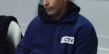 Continuarán las asambleas, interrumpiendo el servicio este miércoles, y las empresas de micros urbanos atribuyen la crisis a la deuda de subsidios nacionales