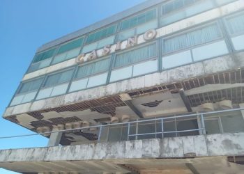 La Cámara revocó la invalidez del artículo clave de la ordenanza del Casino de 2020 y fortaleció el proyecto urbanístico del municipio