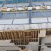 La buena nueva que habilita subastar el derruido Complejo Casino de Necochea
