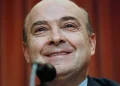 Cepo cambiario y ahorro en dólares: la advertencia de Cavallo sobre la falta de inversión en Argentina