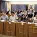 Escándalo en Villa Gesell: el Concejo Deliberante rechazó el presupuesto y agredieron a dirigentes opositores
