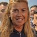 Almada alertó por recortes sanitarios y advirtió sobre el impacto en el sistema público local