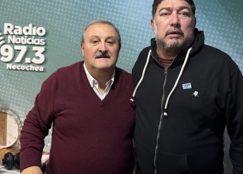 Trabajadores del Casino reclaman definiciones y advierten por el riesgo laboral de 60 familias