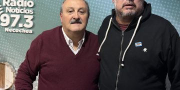 Trabajadores del Casino reclaman definiciones y advierten por el riesgo laboral de 60 familias