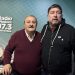 Trabajadores del Casino reclaman definiciones y advierten por el riesgo laboral de 60 familias