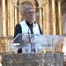 García Cuerva, en el Tedeum: “Basta de arengar la polarización porque nadie se salva solo”