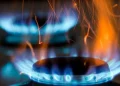 El gobierno nacional insiste en eliminar el beneficio de zona fría del gas, que incluye a los usuarios del partido de Necochea