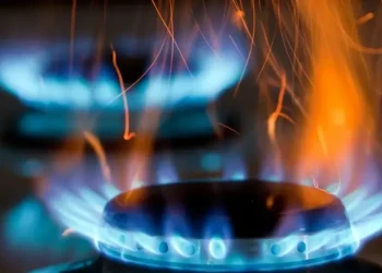 El gobierno nacional insiste en eliminar el beneficio de zona fría del gas, que incluye a los usuarios del partido de Necochea