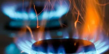 El gobierno nacional insiste en eliminar el beneficio de zona fría del gas, que incluye a los usuarios del partido de Necochea
