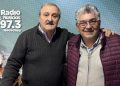 “Queremos que la terminal vuelva a tener vida las 24 horas”
