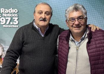 “Queremos que la terminal vuelva a tener vida las 24 horas”