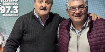 “Queremos que la terminal vuelva a tener vida las 24 horas”