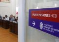 El Concejo se adueñaría de la agenda política de la primera semana de mayo