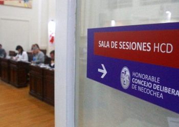 El Concejo se adueñaría de la agenda política de la primera semana de mayo