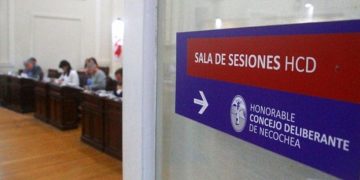 El Concejo se adueñaría de la agenda política de la primera semana de mayo