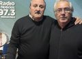 Cámaras, seguridad y nuevo grupo electrógeno para el Hospital José Irurzun