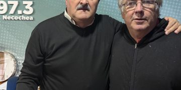 Cámaras, seguridad y nuevo grupo electrógeno para el Hospital José Irurzun
