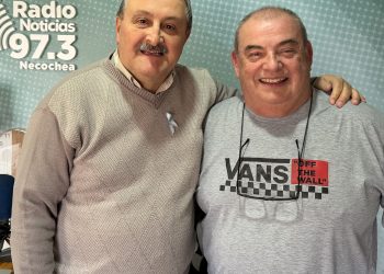 La solidaridad volvió a ponerse en marcha dado que ya superaron los mil litros de leche para reforzar la ayuda a merenderos