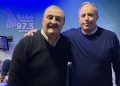 José Orte: “Hoy el que quiere vender tiene que escuchar mucho al comprador”