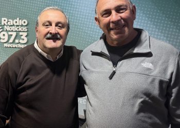 El INTA relevó 25.700 hectáreas bajo agua en Necochea y advierte por el impacto productivo