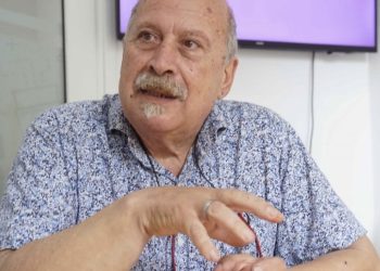 La Gala de Mayo volverá a encender el Teatro Municipal en la víspera patria