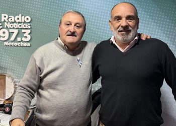 URGARA renueva autoridades en Necochea y consolida una etapa de crecimiento sindical
