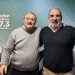 URGARA renueva autoridades en Necochea y consolida una etapa de crecimiento sindical