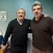 Necochea recibirá de la Provincia de Buenos Aires 625 millones de pesos para bacheo y recambio total de luminarias LED