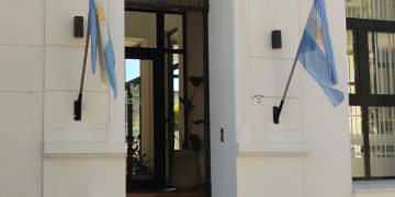 El fin del desarraigo: cómo Lobería le ganó a la distancia y cambió la vida de sus jóvenes