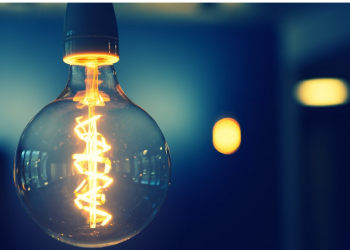 Provincia oficializó nuevas subas de luz desde junio