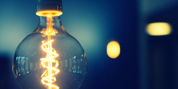 Provincia oficializó nuevas subas de luz desde junio