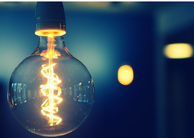 Provincia oficializó nuevas subas de luz desde junio