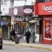Por la inseguridad, los comercios de Mar del Plata cierran cada vez más temprano