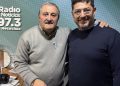 “El comercio tiene que reconvertirse” y la preocupación en Necochea por la caída del consumo y el cambio de hábitos