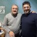 “El comercio tiene que reconvertirse” y la preocupación en Necochea por la caída del consumo y el cambio de hábitos