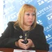 Marisa Sánchez advirtió que la quita de beneficios de Zona Fría “es un bochorno” y anticipó posibles acciones judiciales